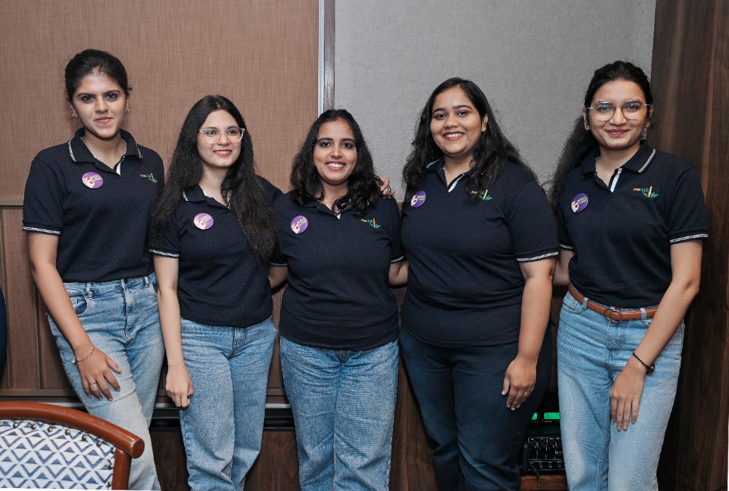 me-HR team