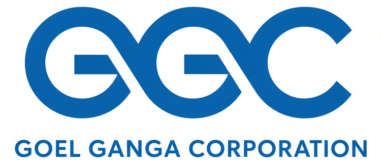 Goel Ganga Corporation