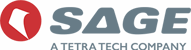 Sage Automation