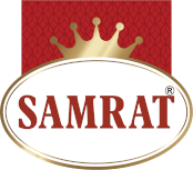Samrat