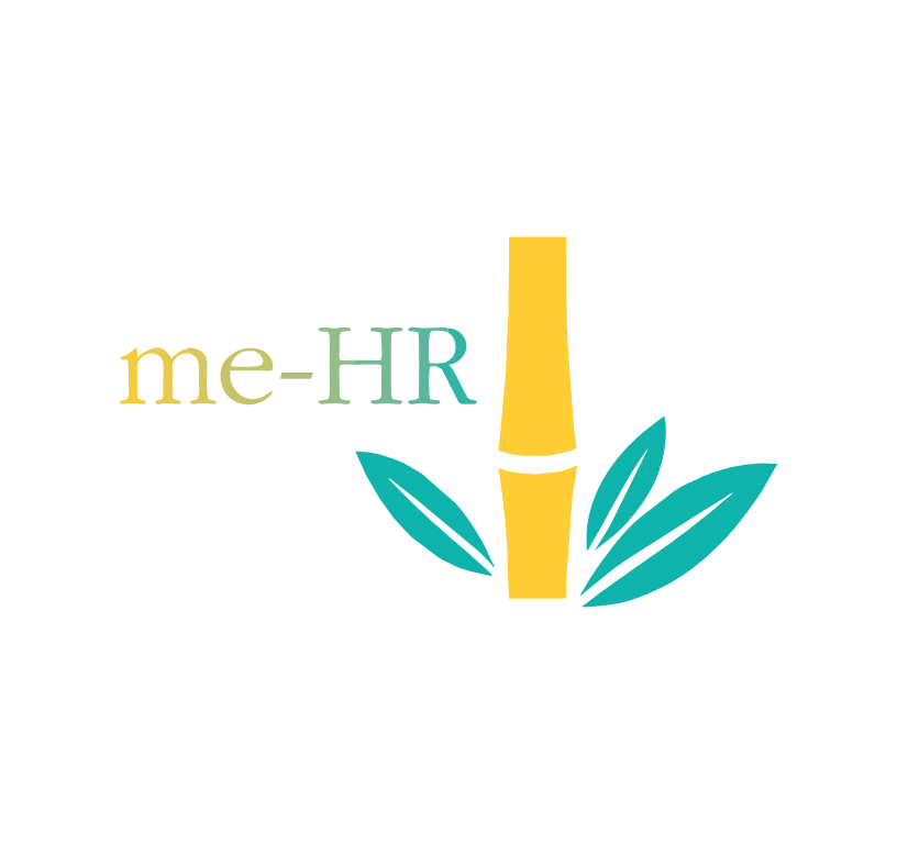 me-HR