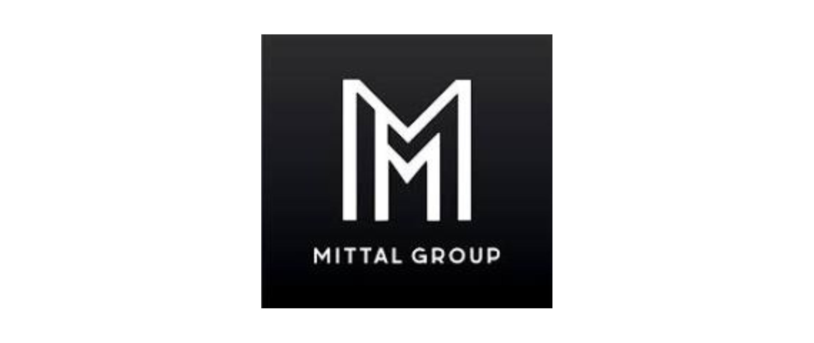 Mittal Group