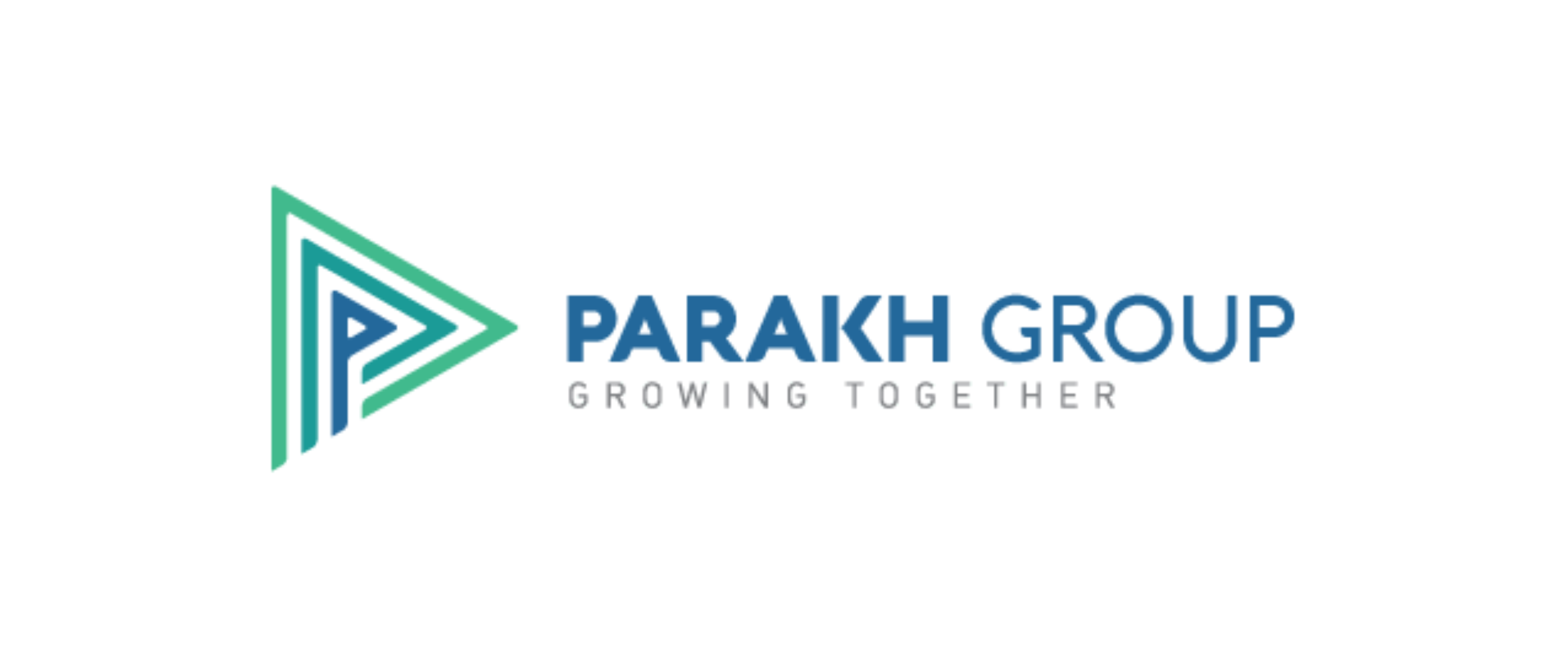 Parakh Group