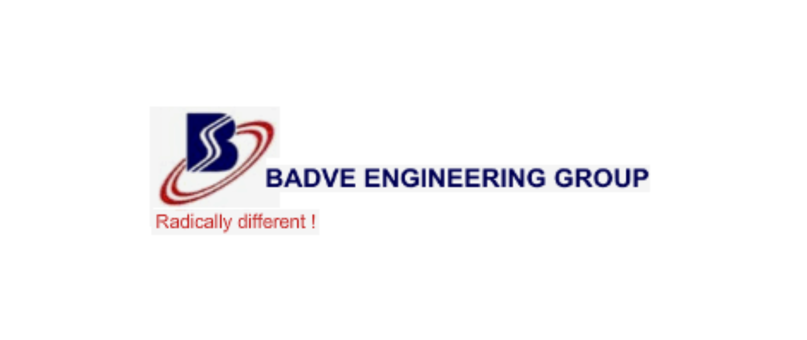 Badve Engineering