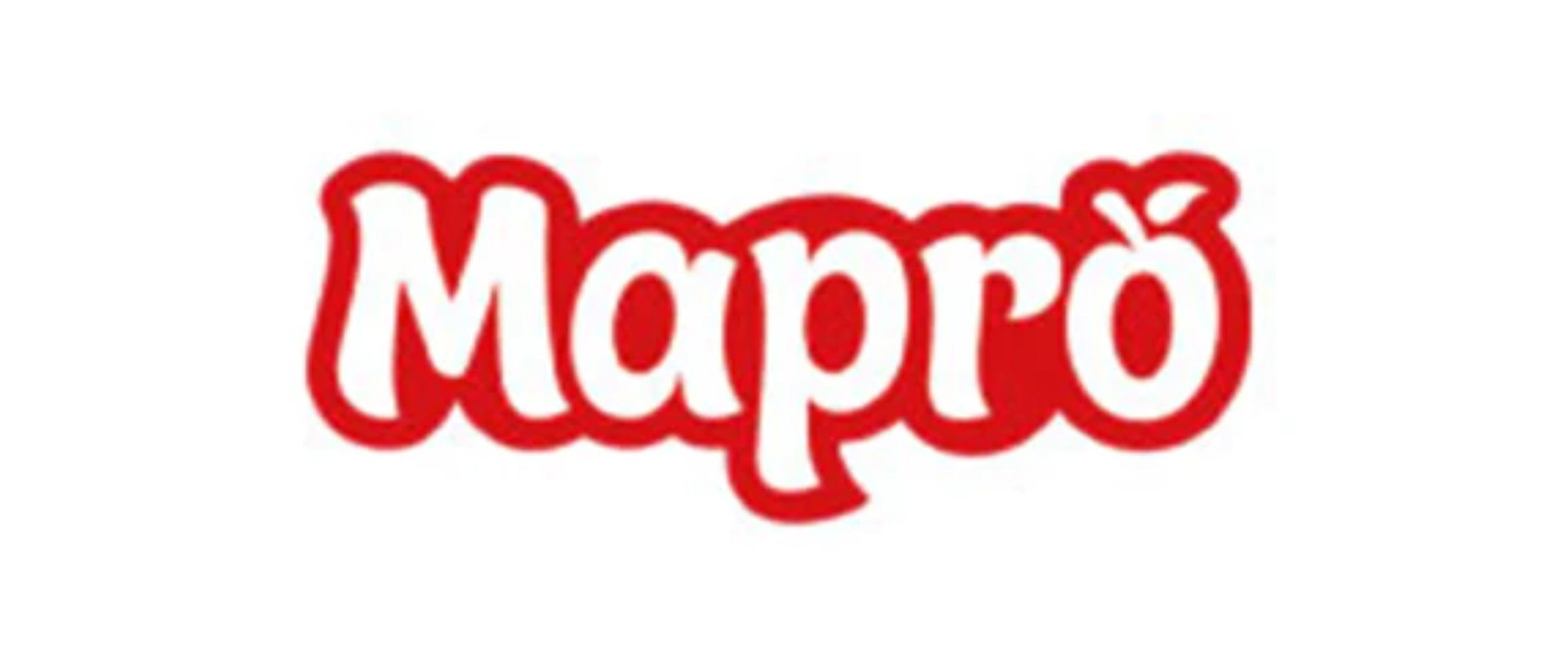 Mapro