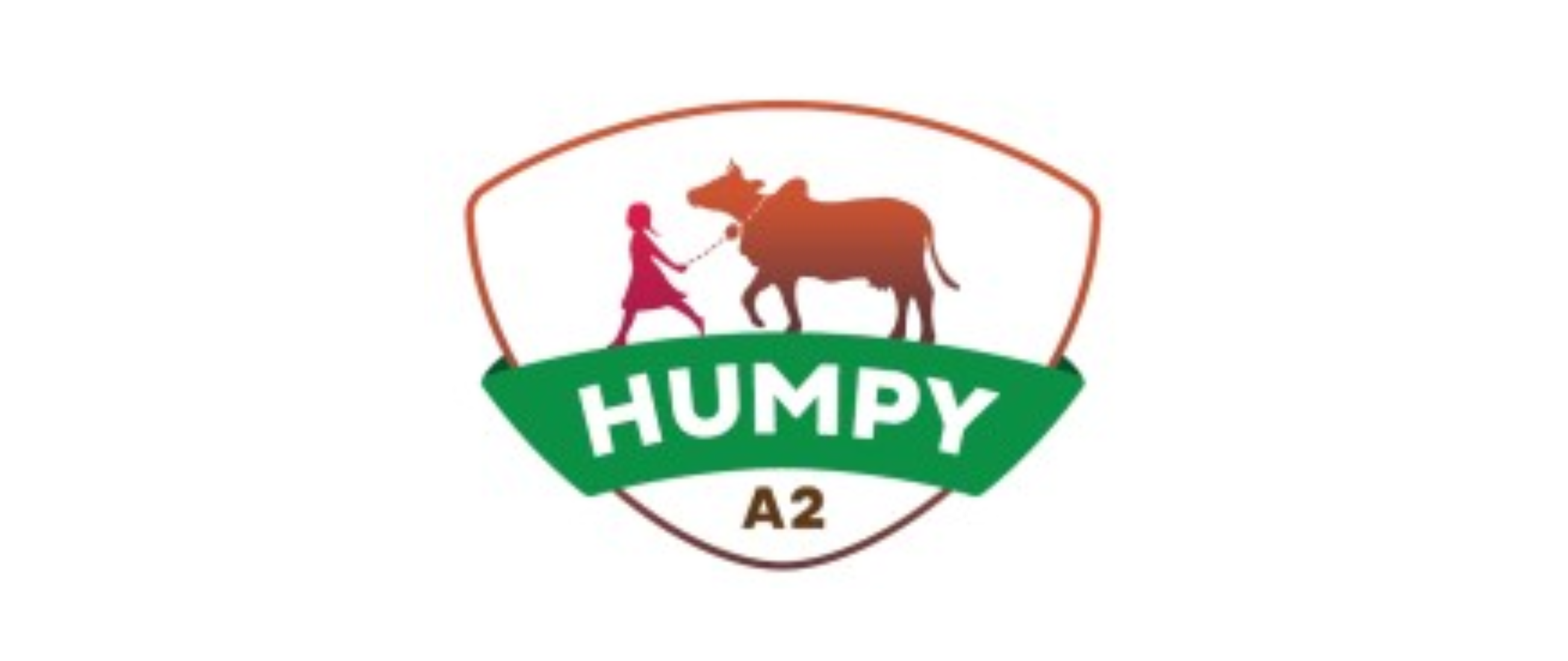 Humpy