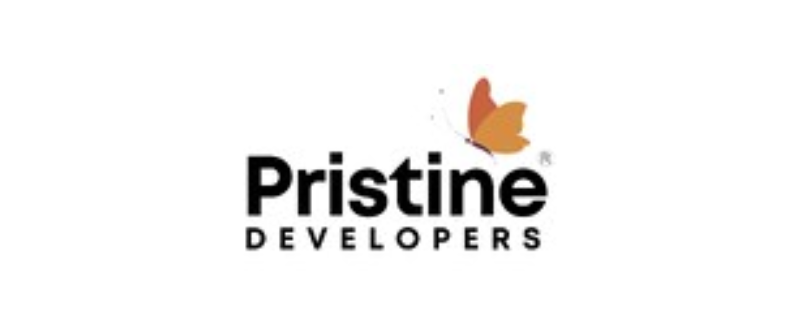 Pristine Developers