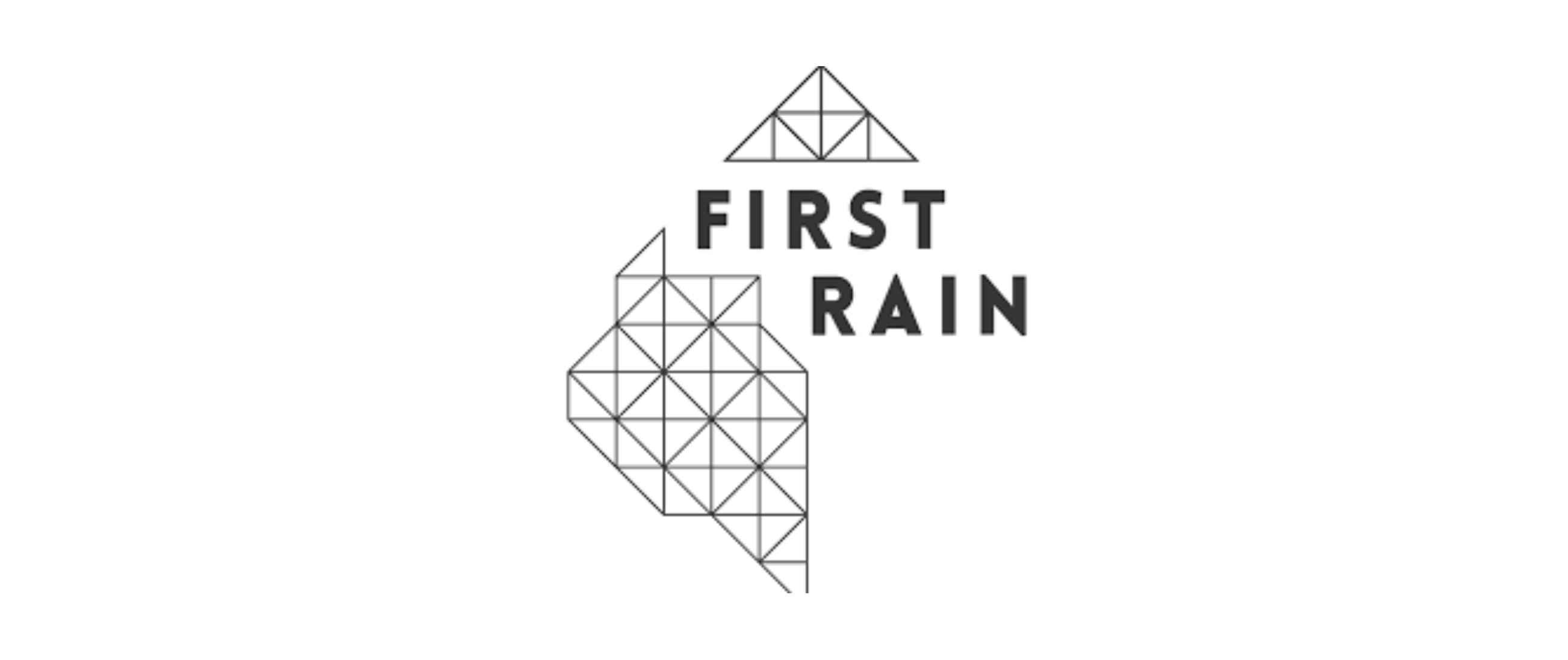 First Rain