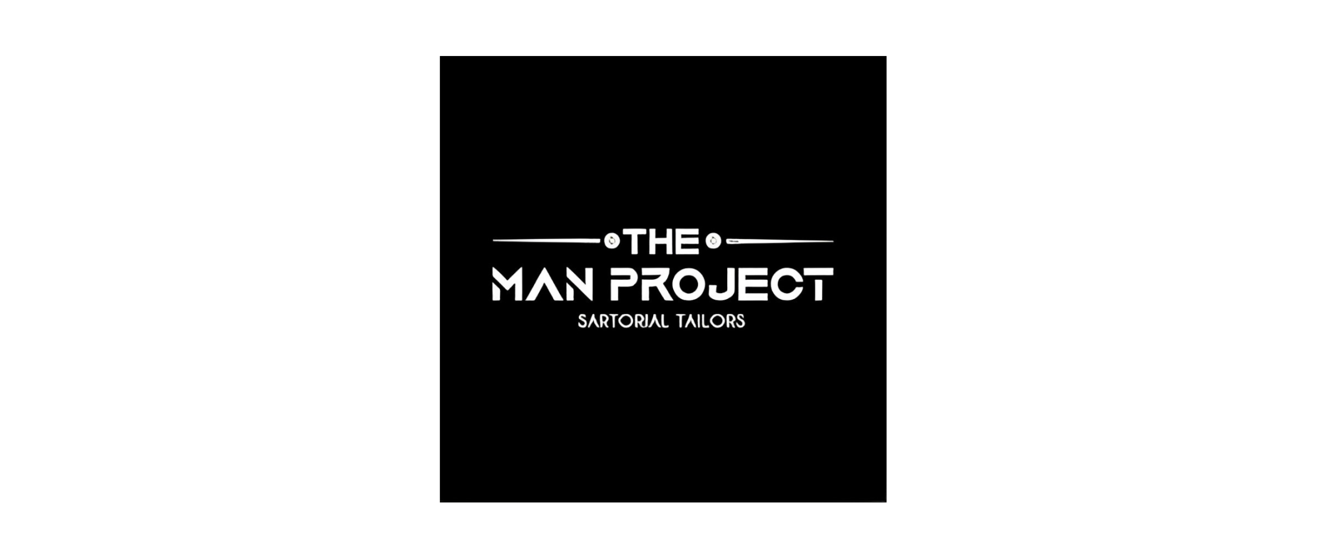 The Man Project