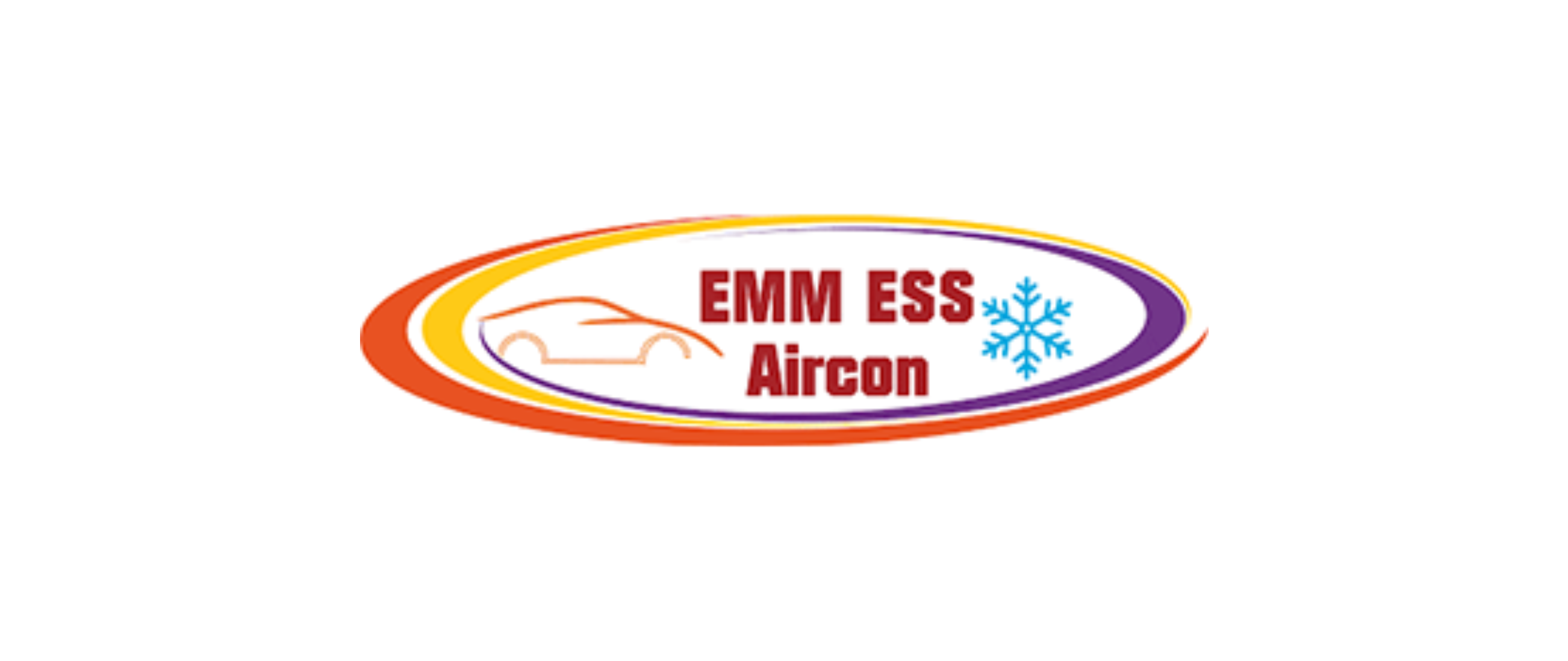 EMM ESS Aircon