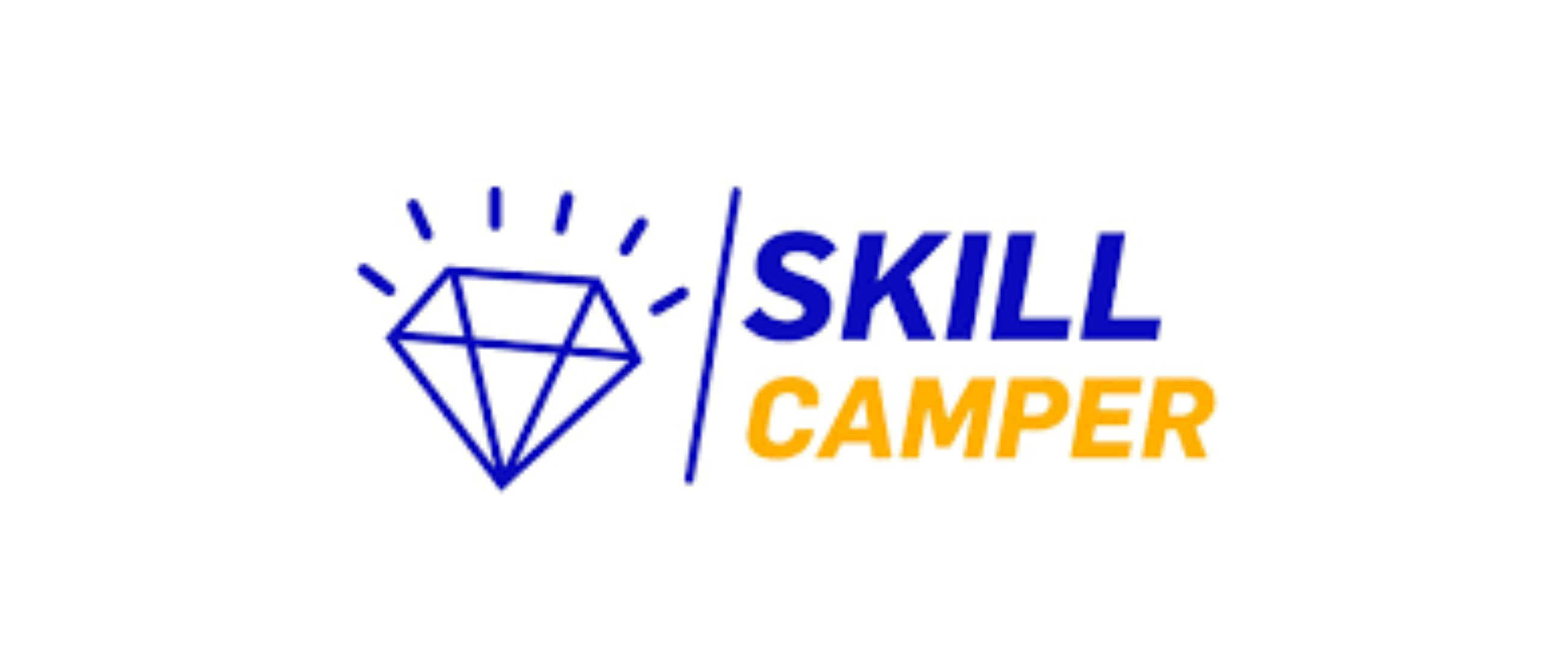 Skill Camper