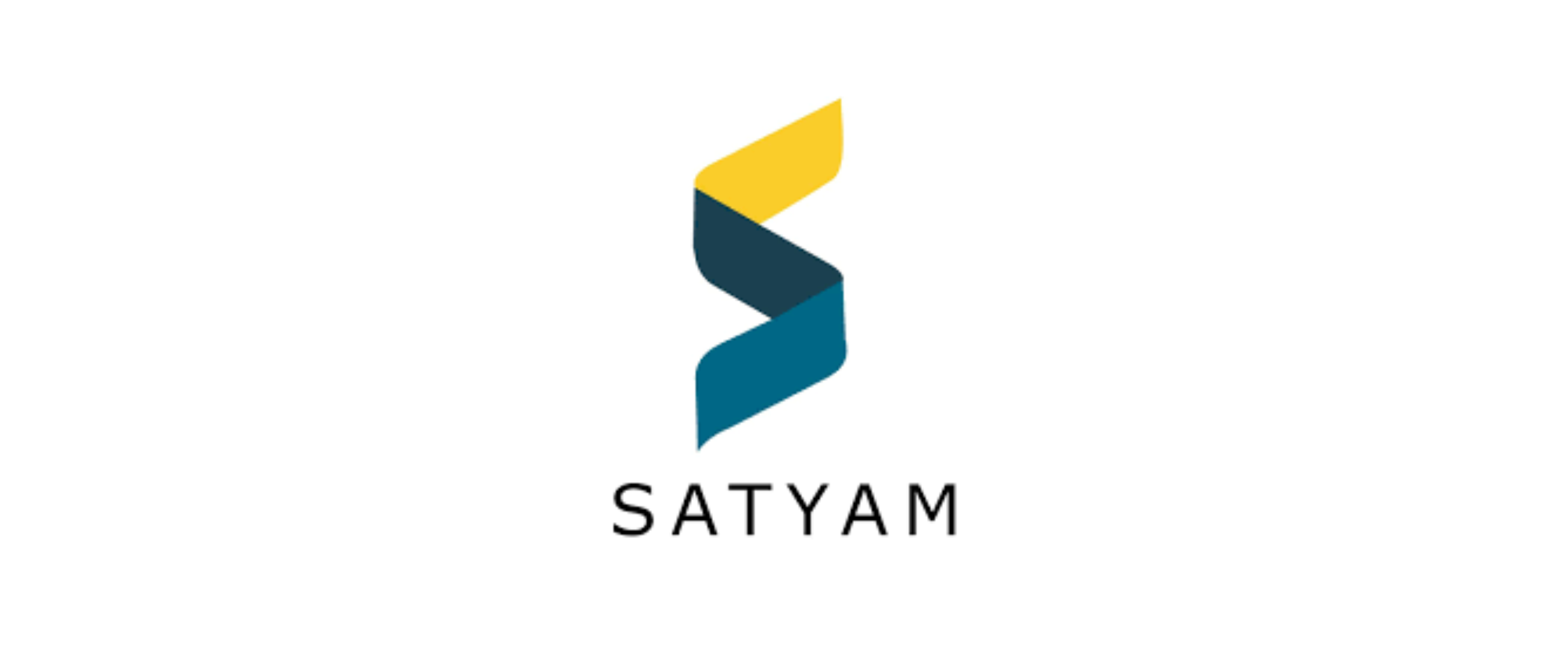 satyam