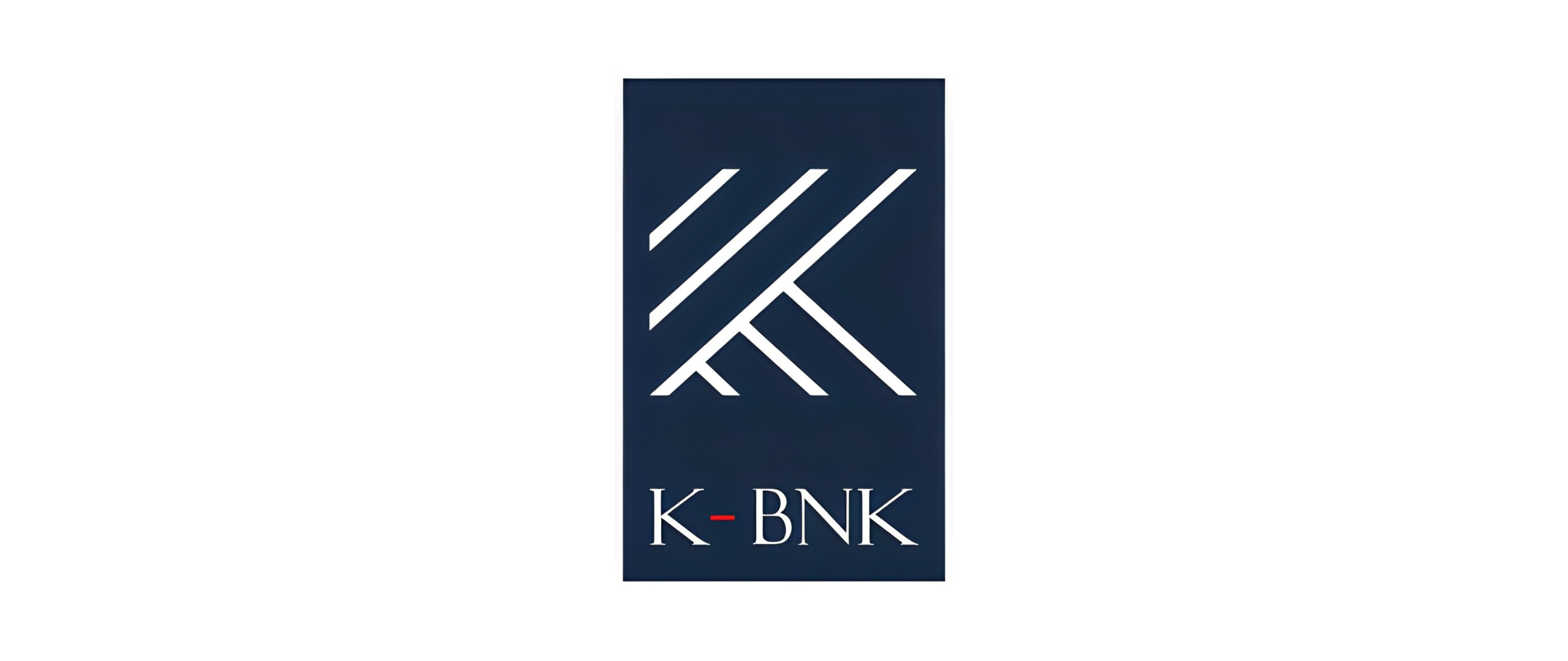 K-BNIK