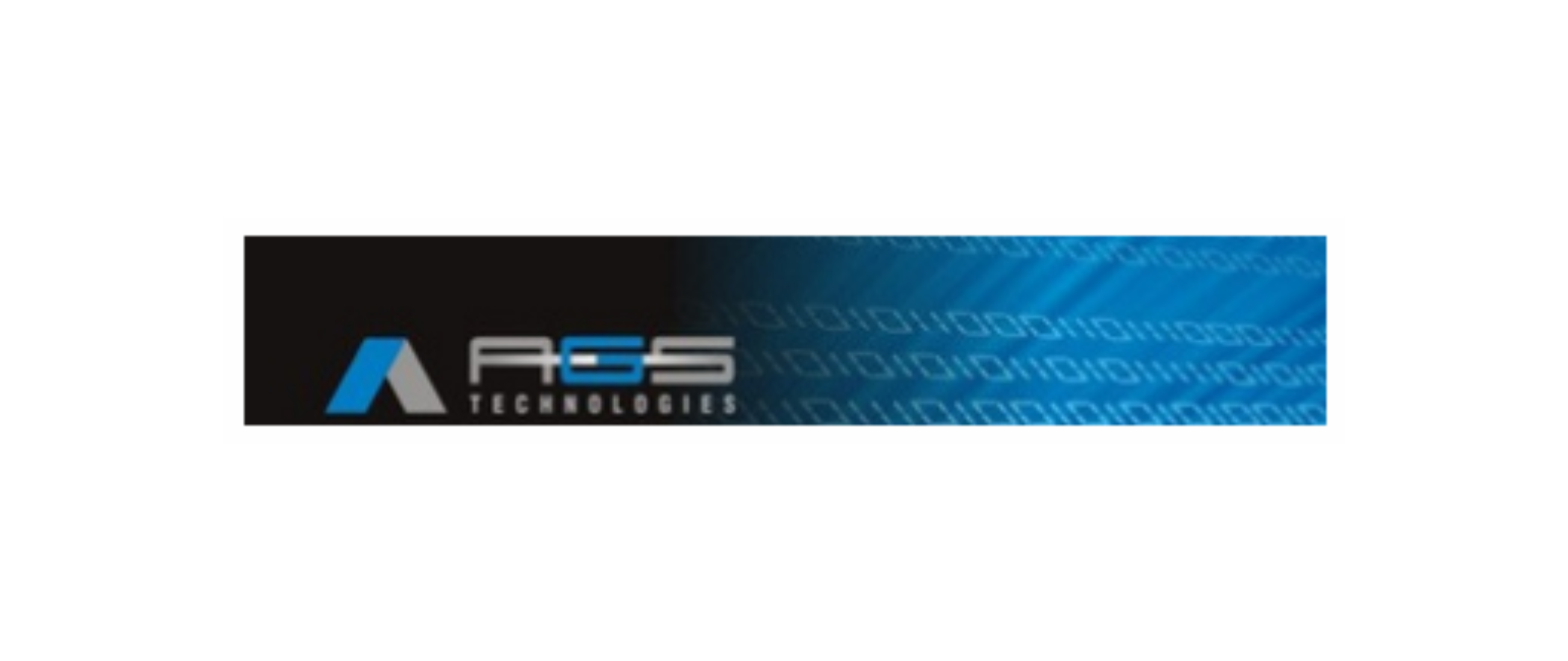 AGS Technologies