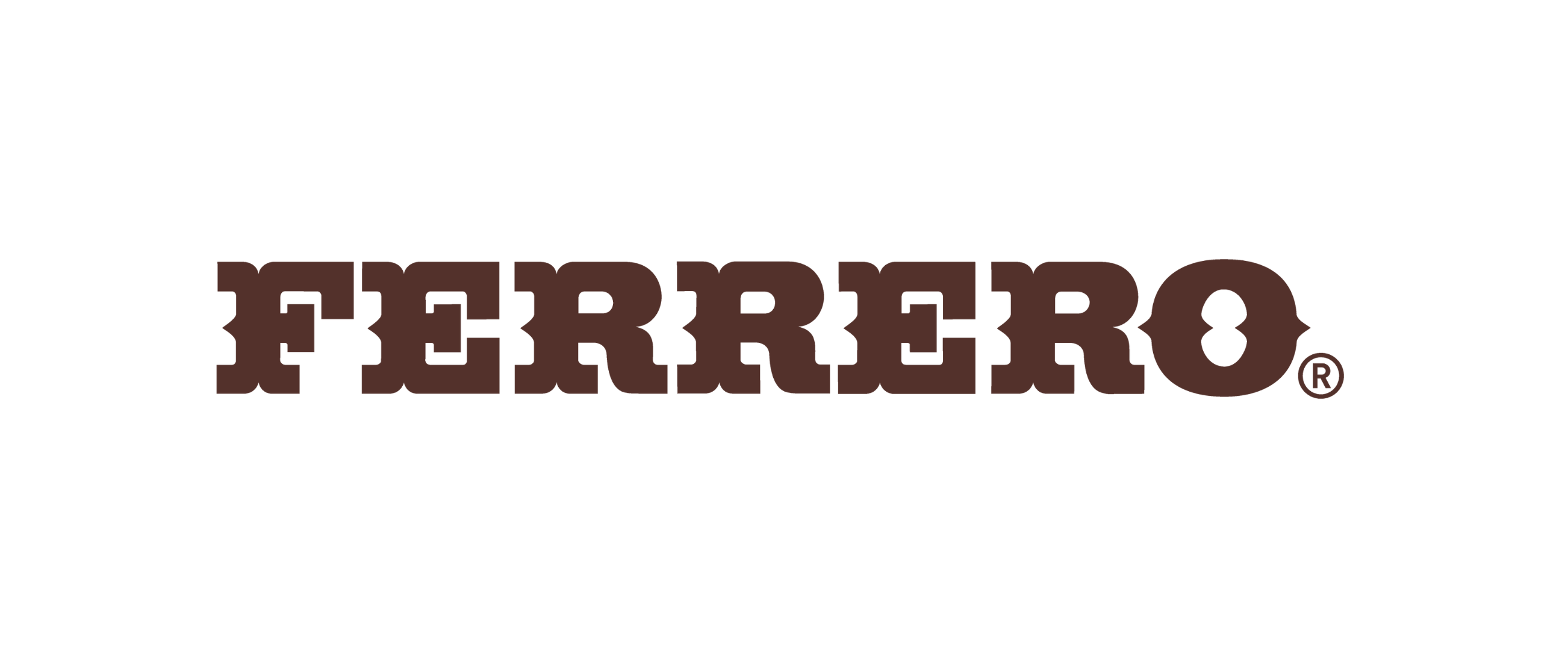 FERRERO