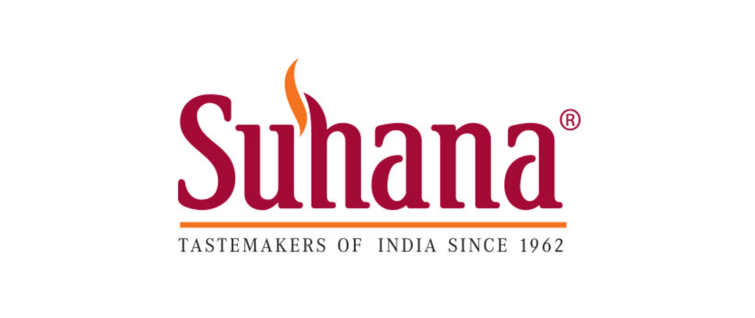 Suhana