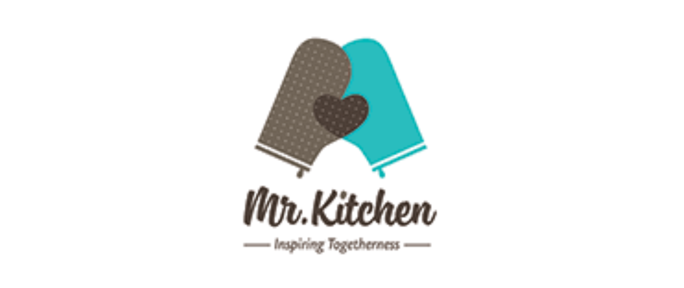 Mr. Kitchen